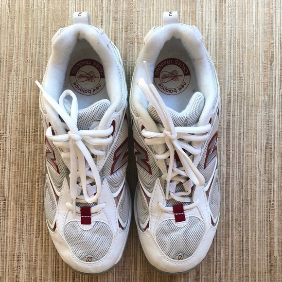 new balance 504 womens